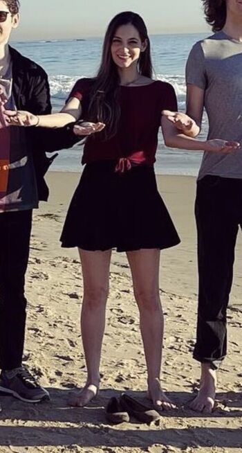 🔥 Kara corvus leaked private photo uncensored full