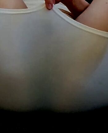 🔥 Kara corvus leaked private photo uncensored full