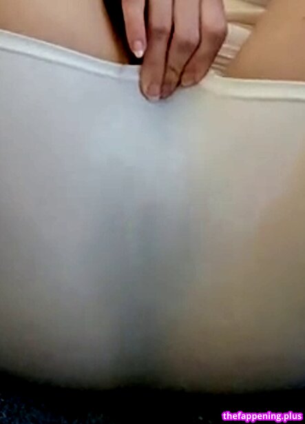 🔥 Page/ leaked private photo uncensored full