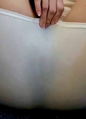 🔥 Kara corvus leaked private photo uncensored full