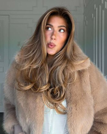 🔥 Kara del toro page leaked private photo uncensored full