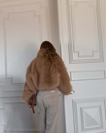 🔥 Kara del toro page leaked private photo uncensored full