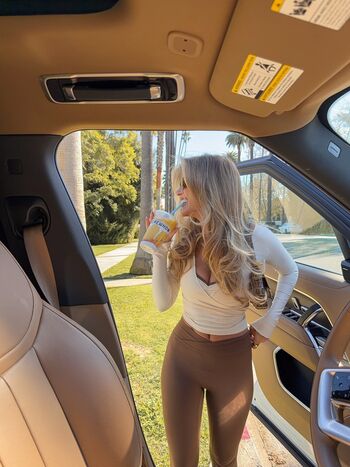 🔥 Kara del toro page leaked private photo uncensored full