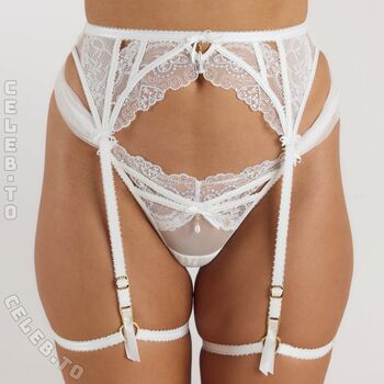 🔥 Kara del toro page leaked private photo uncensored full