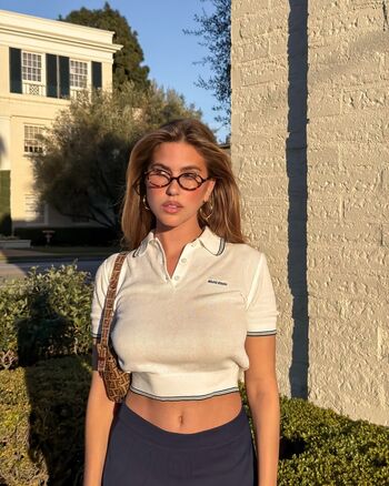 🔥 Kara del toro page leaked private photo uncensored full