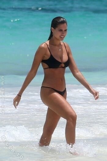 🔥 Kara del toro page leaked private photo uncensored full