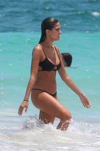 🔥 Kara del toro page leaked private photo uncensored full