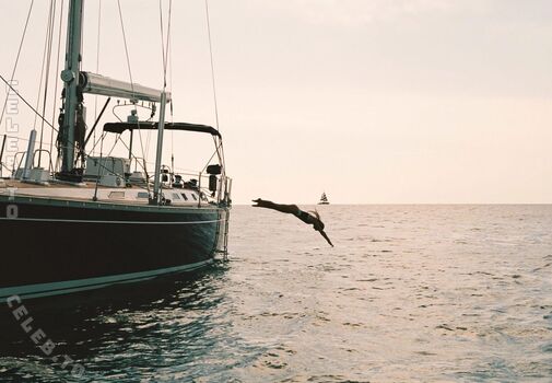 🔥 Kara del toro leaked private photo uncensored full