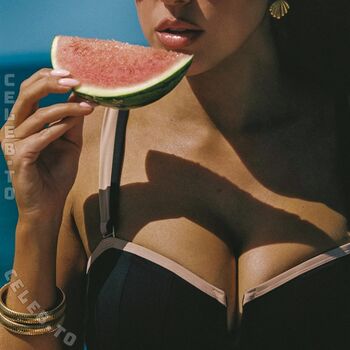 🔥 Kara del toro leaked private photo uncensored full