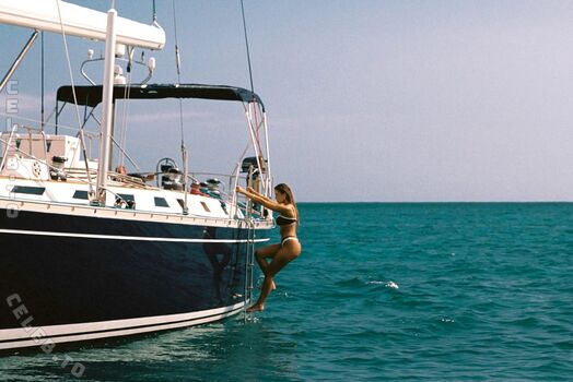 🔥 Kara del toro leaked private photo uncensored full