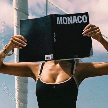 🔥 Kara del toro leaked private photo uncensored full