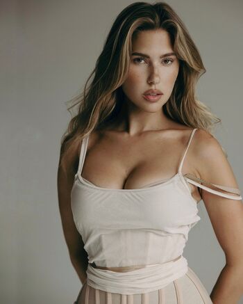 🔥 Kara del toro page leaked private photo uncensored full