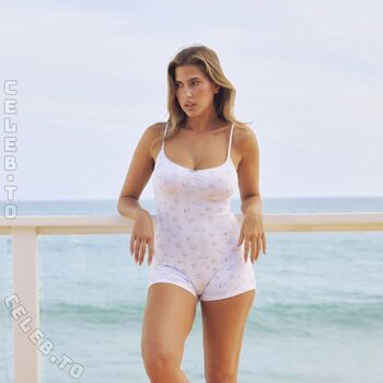 🔥 Kara del toro page leaked private photo uncensored full