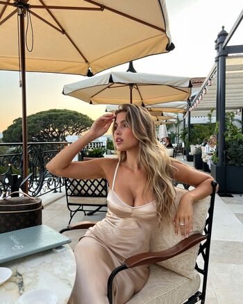🔥 Kara del toro page leaked private photo uncensored full