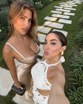 🔥 Kara del toro page leaked private photo uncensored full