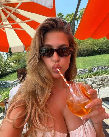 🔥 Kara del toro page leaked private photo uncensored full