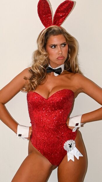 🔥 Kara del toro page leaked private photo uncensored full
