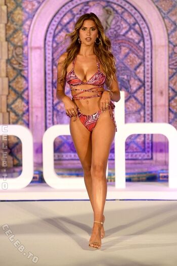 🔥 Kara del toro page leaked private photo uncensored full