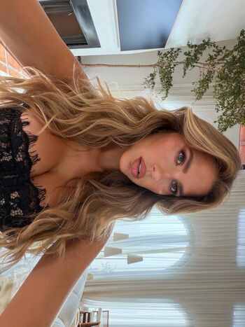 🔥 Kara del toro leaked private photo uncensored full