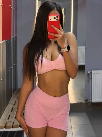 🔥 Karagomersi leaked private photo uncensored full