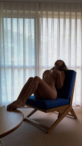 🔥 Karagomersi page leaked private photo uncensored full