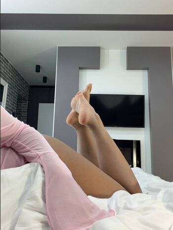 🔥 Karagomersi page leaked private photo uncensored full