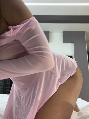 🔥 Karagomersi leaked private photo uncensored full