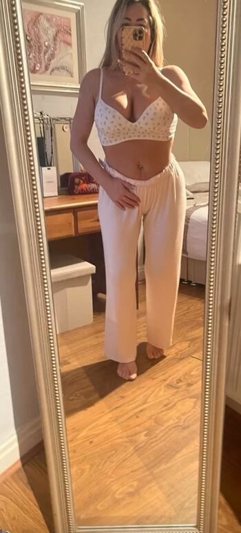 🔥 Karen danczuk leaked private photo uncensored full