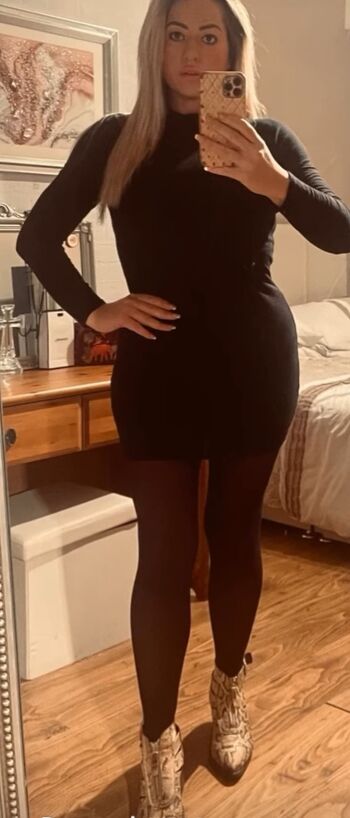 🔥 Karen danczuk leaked private photo uncensored full