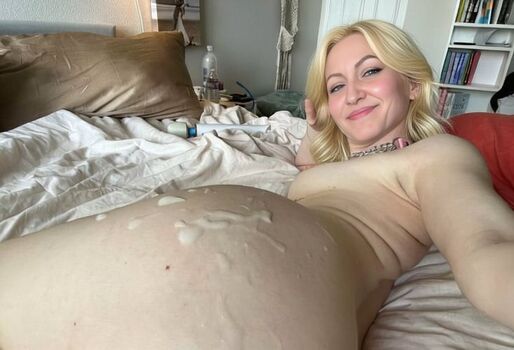 🔥 Karimashhka leaked private photo uncensored full