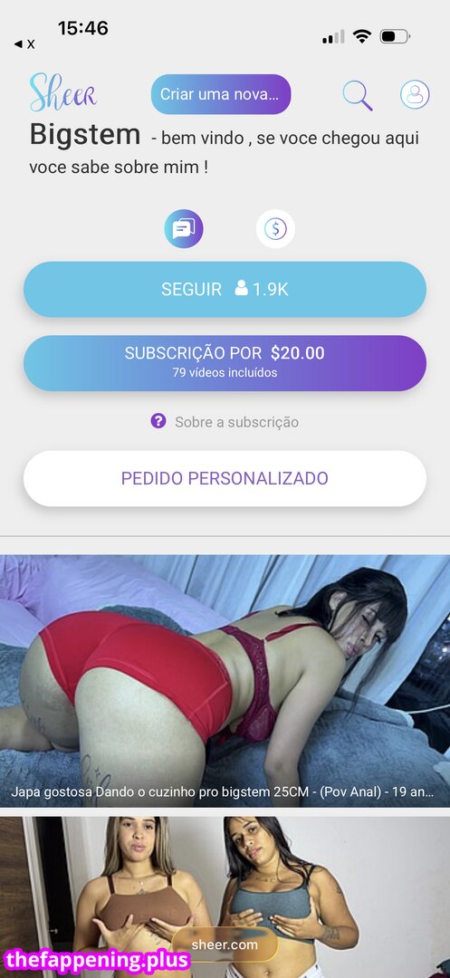 🔥 Page/ leaked private photo uncensored full