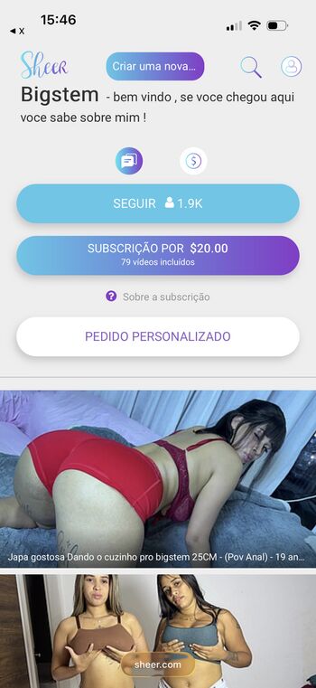 🔥 Karinezinha leaked private photo uncensored full