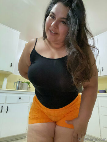 🔥 Karlaxxxlane leaked private photo uncensored full