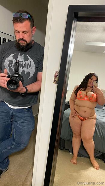 🔥 Karlaxxxlane leaked private photo uncensored full
