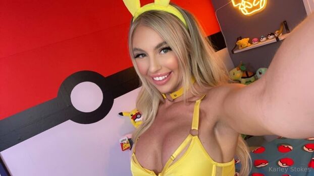 🔥 Karleystokes leaked private photo uncensored full