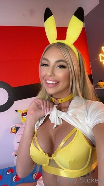 🔥 Karleystokes leaked private photo uncensored full