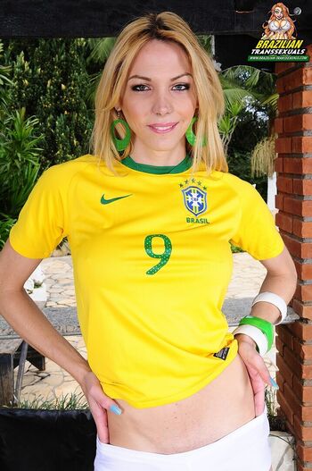 🔥 Kasey kei  page leaked private photo uncensored full