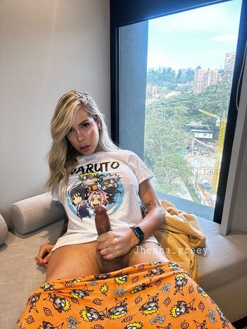 🔥 Kasey kei leaked private photo uncensored full