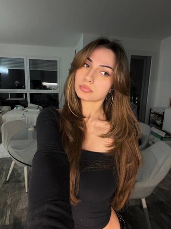 🔥 Kasumi sen page leaked private photo uncensored full