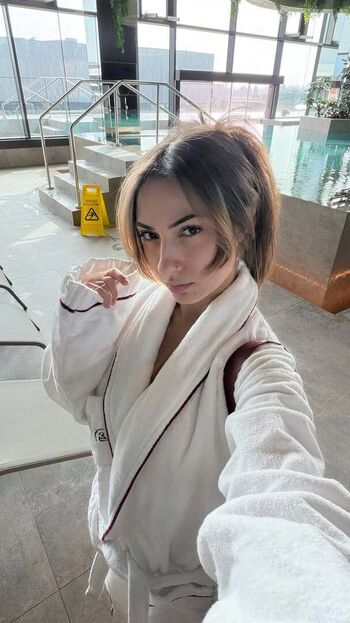 🔥 Kasumi sen page leaked private photo uncensored full
