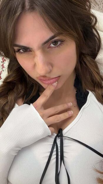 🔥 Kasumi sen page leaked private photo uncensored full