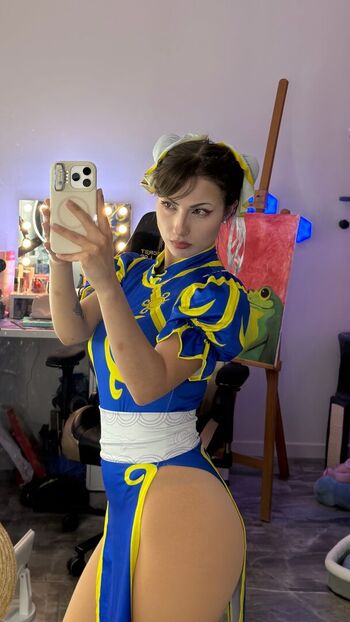 🔥 Kasumi sen page leaked private photo uncensored full