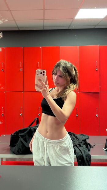 🔥 Kasumi sen page leaked private photo uncensored full