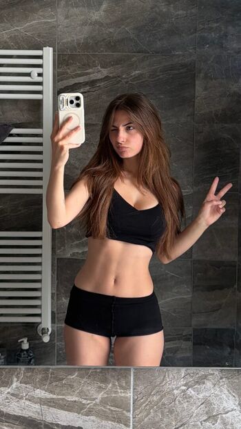 🔥 Kasumi sen page leaked private photo uncensored full