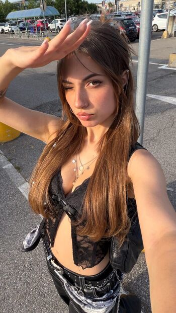 🔥 Kasumi sen page leaked private photo uncensored full