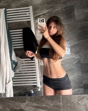 🔥 Kasumi sen page leaked private photo uncensored full
