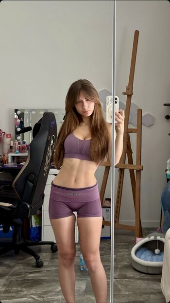 🔥 Kasumi sen page leaked private photo uncensored full