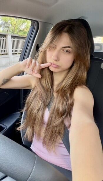🔥 Kasumi sen leaked private photo uncensored full