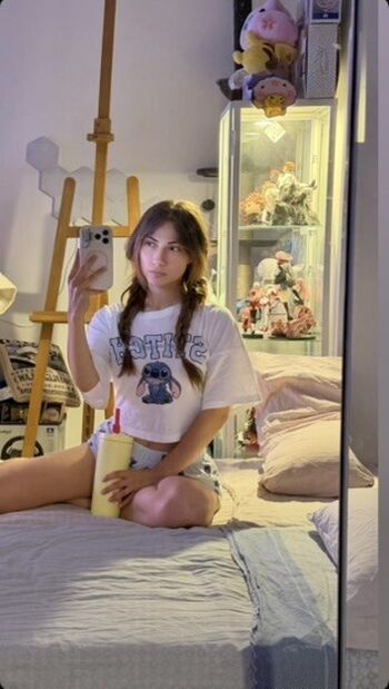 🔥 Kasumi sen leaked private photo uncensored full