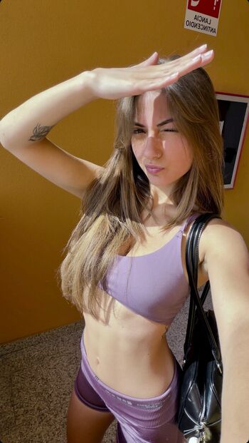 🔥 Kasumi sen leaked private photo uncensored full